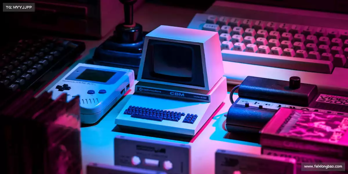 BG大游——🎮 用代码铸造梦想,让每个玩家都成为英雄!